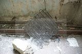 russ_garnission_2010-06.19_0023