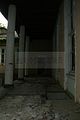 russ_garnission_2010-07.24_0004