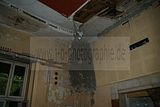 russ_garnission_2010-07.24_0006