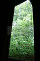 russ_garnission_2010-07.24_0009