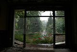 russ_garnission_2010-07.24_0011