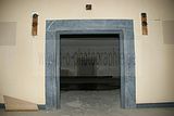 russ_garnission_2010-07.24_0012