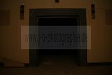 russ_garnission_2010-07.24_0013