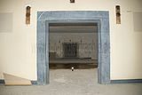 russ_garnission_2010-07.24_0014