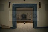russ_garnission_2010-07.24_0015