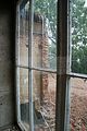 russ_garnission_2010-07.24_0017