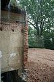 russ_garnission_2010-07.24_0019