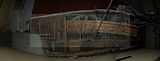 russ_garnission_2010-07.24_0020