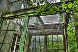 russ_garnission_2011-05.29_09