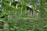 russ_garnission_2011-05.29_14