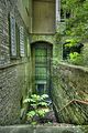 russ_garnission_2011-05.29_16
