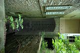 russ_garnission_2011-05.29_17