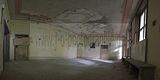 russ_garnission_2011-05.29_18