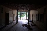 russ_garnission_2011-05.29_19