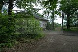russ_garnission_2011-05.29_20