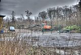 russ_garnission_2011-12.25_02