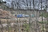 russ_garnission_2011-12.25_03