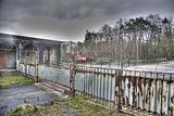 russ_garnission_2011-12.25_04