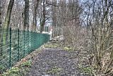 russ_garnission_2011-12.25_06
