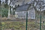 russ_garnission_2011-12.25_08