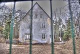 russ_garnission_2011-12.25_11