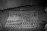 russ_garnission_2009-09.13_0006