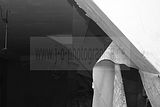 russ_garnission_2009-09.13_0013