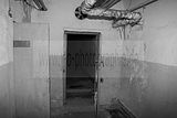 russ_garnission_2009-09.13_0025