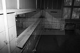 russ_garnission_2009-09.13_0031