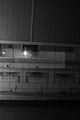russ_garnission_2009-09.13_0032