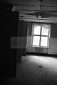russ_garnission_2009-09.13_0033