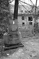 russ_garnission_2009-09.13_0035