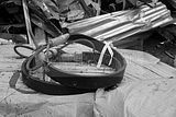 russ_garnission_2009-09.13_0036