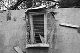 russ_garnission_2009-09.13_0039