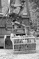 russ_garnission_2009-09.13_0044