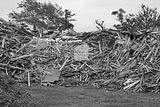 russ_garnission_2009-09.13_0052