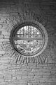 russ_garnission_2009-09.13_0053