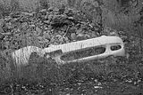 russ_garnission_2009-09.13_0056