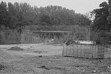 russ_garnission_2009-09.13_0058