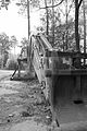 russ_garnission_2009-09.13_0063