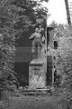 russ_garnission_2009-09.13_0070
