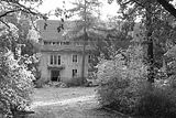 russ_garnission_2009-09.13_0071