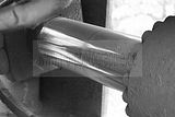 russ_garnission_2009-09.13_0083