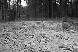 russ_garnission_2009-09.13_0085
