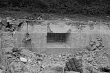 russ_garnission_2009-09.13_0087