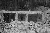 russ_garnission_2009-09.13_0089