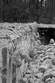 russ_garnission_2009-09.13_0092