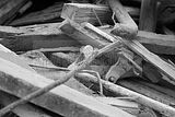 russ_garnission_2009-09.13_0093