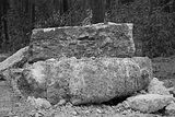 russ_garnission_2009-09.13_0095