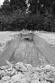 russ_garnission_2009-09.13_0100